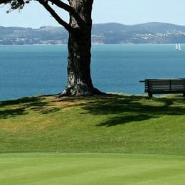 Howick Golf Club