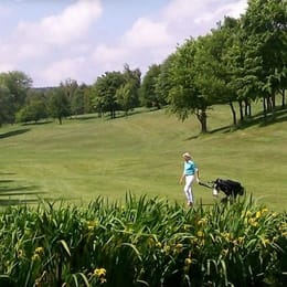 Golf Am Heerhof