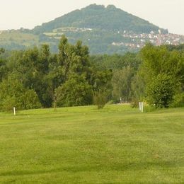 Golfpark Göppingen
