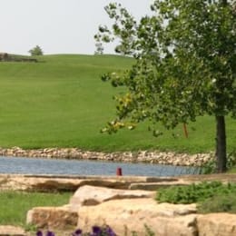 The Summit Golf Club (Par 3)