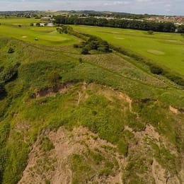 Filey Golf Club