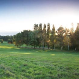 Hoebridge Golf Centre (The Maybury)