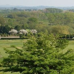 Bidford Grange Hotel & Golf Course