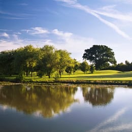 Bransford Golf Course