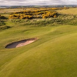 Montrose Golf Links (Broomfield)