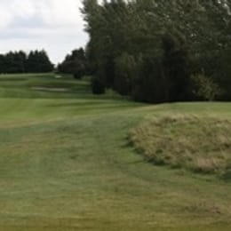 Birr Golf Club