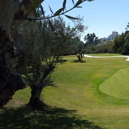 El Campanario Golf & Country Club