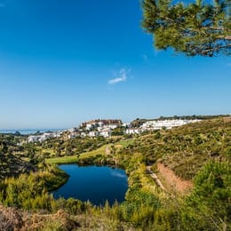 La Resina Golf & Country Club