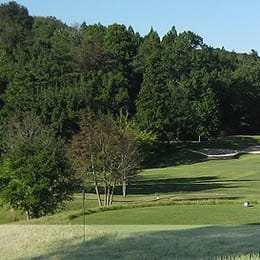 Southern Yards Country Club