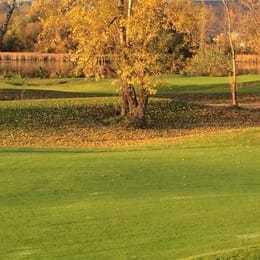 Golf & Sport Club Trencin