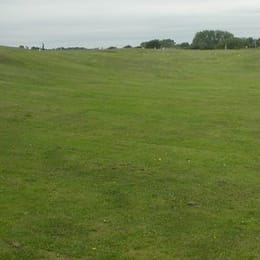 Two Riversmeet Golf Course