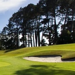 Remuera Golf Club