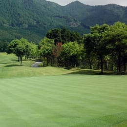 Takino Country Club Hyogo (Yachiyo)