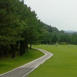 Guryong Army Physical Training Center