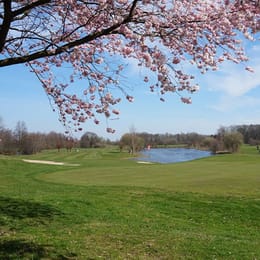 Golf International Moyland (6)