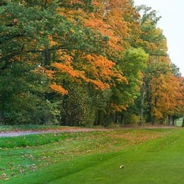 Helsingin Golfklubi