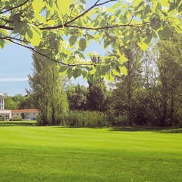 Colony Club Gutenhof (West)