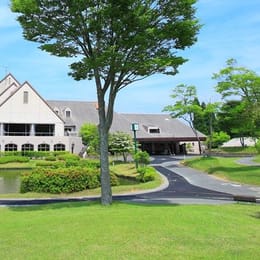 Misugi Golf Club