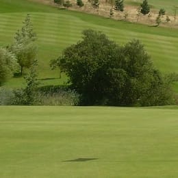 Forrester Park Resort