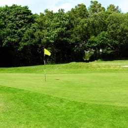 Pontardawe Golf Club
