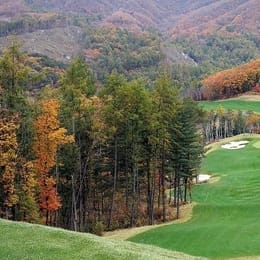 Sagewood Hongcheon Country Club