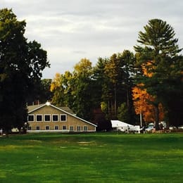 Country Club of Billerica