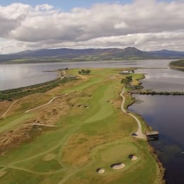 The Carnegie Club at Skibo Castle