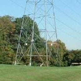 Hartwell Golf Course