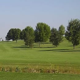 Old Hickory Golf Club