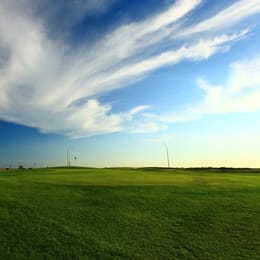 Edmonton Garrison Memorial Golf & Curling Club