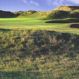 Seaton Carew Golf Club