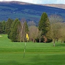 Mitchelstown Golf Club