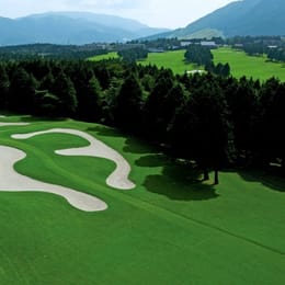 Dai-Hakone Country Club