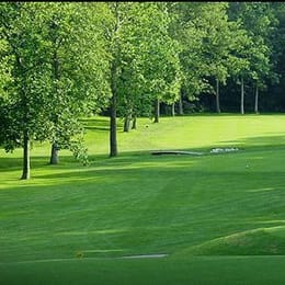 National Road Golf Course