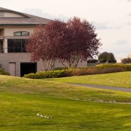 Beavercreek Golf Club