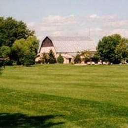 Seneca Hills Golf Club