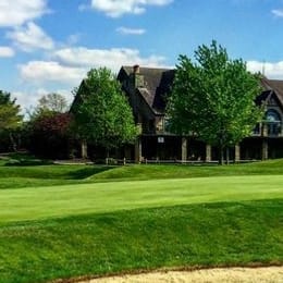 Royal American Links