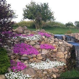 Colonial Golfers Club