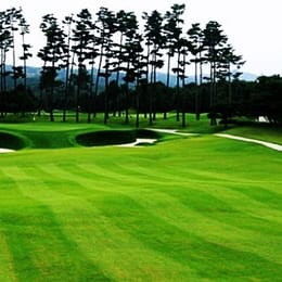 Solmoro Country Club