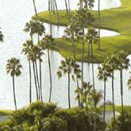 Fairbanks Ranch Country Club