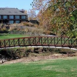 The Woodlands Golf Club