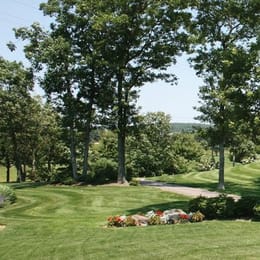 The Woods at Cherry Creek