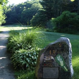 Horseshoe Resort (Highlands)