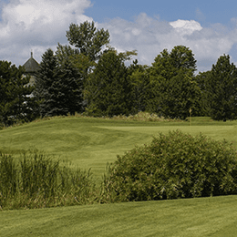 Quickest To Play - Golf Courses in Toronto | Hole19