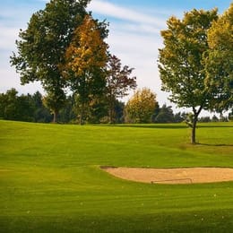 Golfanlage Holledau (Akademie)