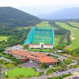 Yongwon Golf Club