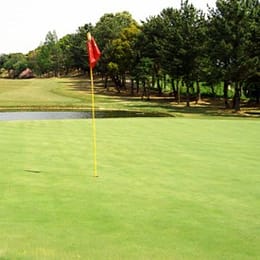 Mios Kikugawa Country Club