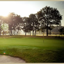 Goyer Golf & Country Club (North)