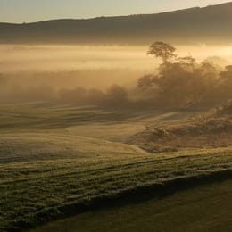 Lisheen Springs Golf Club