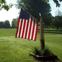 Caseville Golf Course